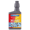 CORMEN CLEAMEN 302/402 aplikační láhev 550 ml CORMEN CLEAMEN 302/402 aplikační láhev 550 ml