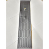 Podlozka LS8000/1050B, predná posuvná, diel 20 Podlozka LS8000/1050B, predná posuvná, diel 20