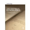 The History of English The History of English
