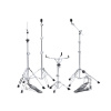 TAMA HM5W hardware pack TAMA HM5W hardware pack