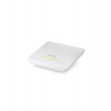 Zyxel NWA50BEPRO ,EU AND UK, SINGLE PACKINCLUDE POWER ADAPTER (NWA50BEPRO-EU0102F) Zyxel NWA50BEPRO ,EU AND UK, SINGLE PACKINCLUDE POWER ADAPTER (NWA50BEPRO-EU0102F)