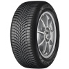 Goodyear Vector 4Seasons Gen-3 275/35 R19 100Y XL Celoročná Goodyear Vector 4Seasons Gen-3 275/35 R19 100Y XL Celoročná
