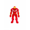 Hulkbuster figúrka 30 cm Hulkbuster figúrka 30 cm
