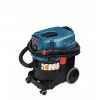 BOSCH - zahrada/dílna Bosch GAS 35 L AFC Professional (0.601.9C3.200) BOSCH - zahrada/dílna Bosch GAS 35 L AFC Professional (0.601.9C3.200)