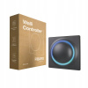 Batériový vypínač FIBARO Walli Z-Wave Batériový vypínač FIBARO Walli Z-Wave