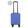 Enrico Benetti Louisville 39040-40 Steelblue Enrico Benetti Louisville 39040-40 Steelblue