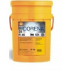Shell Corena S3 R 46 20 l Shell Corena S3 R 46 20 l