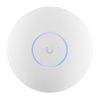 Ubiquiti UniFi 6 Access Point WiFi 6 Enterprise U6-Enterprise Ubiquiti UniFi 6 Access Point WiFi 6 Enterprise U6-Enterprise