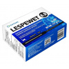 EUROWET Lespewet Urinary system - doplňky stravy pro kočky - 60 tablet EUROWET Lespewet Urinary system - doplňky stravy pro kočky - 60 tablet