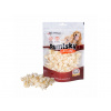 All Animals DOG pochúťka popcorn hovädzie 25g All Animals DOG pochúťka popcorn hovädzie 25g
