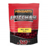 Boilies Mikbaits Spiceman WS2 - Spice - 1 kg Ø 16 mm Boilies Mikbaits Spiceman WS2 - Spice - 1 kg Ø 16 mm