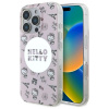 Puzdro Hello Kitty IML All Over Paris Magsafe pre iPhone 16 Pro Max – ružové (Puzdro Hello Kitty IML All Over Paris Magsafe pre iPhone 16 Pro Max – ružové) Puzdro Hello Kitty IML All Over Paris Magsafe pre iPhone 16 Pro Max – ružové (Puzdro Hello Kitty IML All Over Paris Magsafe pre iPhone 16 Pro Max – ružové)
