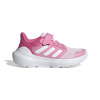 Detská Nízká obuv ADIDAS TENSAUR RUN 3.0 EL C IE5990 – Ružová Detská Nízká obuv ADIDAS TENSAUR RUN 3.0 EL C IE5990 – Ružová