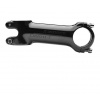 SPECIALIZED S-Works SL Stem with Expander Plug Polish Black Variant: 31.8mm x 60mm 6 Degree SPECIALIZED S-Works SL Stem with Expander Plug Polish Black Variant: 31.8mm x 60mm 6 Degree