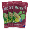 Miluje L 3 Gumové páry ekonomických aloe vera (Miluje L 3 Gumové páry ekonomických aloe vera) Miluje L 3 Gumové páry ekonomických aloe vera (Miluje L 3 Gumové páry ekonomických aloe vera)
