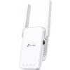 TP-Link RE315 AC1200 Wi-Fi Range Extender TP-Link RE315 AC1200 Wi-Fi Range Extender