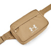 UNDER ARMOUR UA Sportstyle Lite WB Xbody-BRN UNDER ARMOUR UA Sportstyle Lite WB Xbody-BRN
