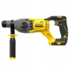 Stanley SFMCH900B Stanley SFMCH900B