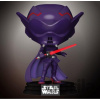 Funko POP! Blackfire Star Wars Am Star Wars 503 Funko POP! Blackfire Star Wars Am Star Wars 503