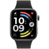 Inteligentné hodinky Xiaomi Redmi Watch 6 NFC (76062) čierne Inteligentné hodinky Xiaomi Redmi Watch 6 NFC (76062) čierne