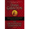 Outlandish Companion Volume 2 (Diana Gabaldon)(Brožovaná) Outlandish Companion Volume 2 (Diana Gabaldon)(Brožovaná)