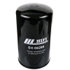 Hifi hydraulický filter Case New Holland Steyr 84581942 P767939 Sph 94092 Hifi hydraulický filter Case New Holland Steyr 84581942 P767939 Sph 94092