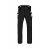 Pánske nohavice OneMore 921 - INSULATED SKI PANTS Pánske nohavice OneMore 921 - INSULATED SKI PANTS