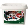 NAF SUPERFLEX 1.6kg - prípravok na kĺby pre kone NAF SUPERFLEX 1.6kg - prípravok na kĺby pre kone