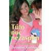 Túto noc nezaspím - Jaroslava Kuchtová Túto noc nezaspím - Jaroslava Kuchtová