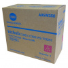 Konica Minolta A95W350 TNP-49M originální Konica Minolta A95W350 TNP-49M originální