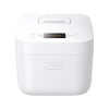 Xiaomi Multi Rice Cooker 4L Xiaomi Multi Rice Cooker 4L