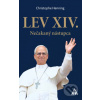 Lev XIV Nečakaný nástupca - Christophe Henning Lev XIV Nečakaný nástupca - Christophe Henning