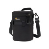 Lowepro ProTactic LCS 11 x 18 III (LP37502-PWW) Lowepro ProTactic LCS 11 x 18 III (LP37502-PWW)