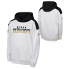 Outerstuff Dětská mikina Vegas Golden Knights NHL Elite Defense Clrbld Hd Veľkosť: Detské M (9 - 11 rokov) Outerstuff Dětská mikina Vegas Golden Knights NHL Elite Defense Clrbld Hd Veľkosť: Detské M (9 - 11 rokov)