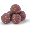 Anaconda boilies AI Carp R2 Fish Mix 1kg 20mm Maxxy Spice Anaconda boilies AI Carp R2 Fish Mix 1kg 20mm Maxxy Spice