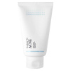 Pyunkang Yul Čistiaci prípravok na tvár ACNE - 120 ml Pyunkang Yul Čistiaci prípravok na tvár ACNE - 120 ml