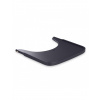 Hauck Alpha Wooden Tray pultík k jedálenskej stoličke Farba: Dark Grey Hauck Alpha Wooden Tray pultík k jedálenskej stoličke Farba: Dark Grey