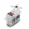 Servo Hitec HS-40 Bulk Servo Hitec HS-40 Bulk