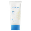 Frudia Sun Ultra UV Shield hydratačný krém na opaľovnie SPF50+ 50 g Frudia Sun Ultra UV Shield hydratačný krém na opaľovnie SPF50+ 50 g