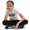 detské tričko VANS GIRLS FLYING V CREW TEE Orchid Ice L detské tričko VANS GIRLS FLYING V CREW TEE Orchid Ice L