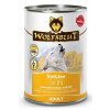 Wolfsblut Dog VetLine Skin konz. 395g Wolfsblut Dog VetLine Skin konz. 395g