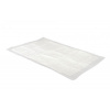 ABSORPČNÁ PODLOŽKA 10 ks/bal 60x60cm ABSORPČNÁ PODLOŽKA 10 ks/bal 60x60cm