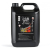 TATechnix Dynamite předmytí, koncentrát 5000 ml - AUTO FINESSE TATechnix Dynamite předmytí, koncentrát 5000 ml - AUTO FINESSE