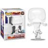 Funko Pop! Spider Man Across the Spider Verse Spider Man TRL TRP Funko Pop! Spider Man Across the Spider Verse Spider Man TRL TRP
