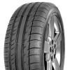 Vraník PS2-protektor 195/60 R15 88H Vraník PS2-protektor 195/60 R15 88H