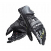 Motocyklové rukavice Dainese Druid 4 L Motocyklové rukavice Dainese Druid 4 L