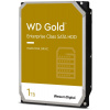 WESTERN DIGITAL HDD GOLD 1TB WD1005FBYZ