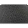 B+W Outdoor Cases Pre-Cut Foam for 6600 B+W Outdoor Cases Pre-Cut Foam for 6600