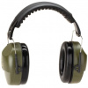 EARMOR Slúchadlá proti hluku M06A pasívne Varianta: ZELENÉ Viac variant v ponuke EARMOR Slúchadlá proti hluku M06A pasívne Varianta: ZELENÉ Viac variant v ponuke
