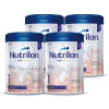 Nutrilon 1 Profutura DUOBIOTIK počiatočná dojčenská výživa (0-6 mesiacov) 4x800 g (3200 g) Nutrilon 1 Profutura DUOBIOTIK počiatočná dojčenská výživa (0-6 mesiacov) 4x800 g (3200 g)
